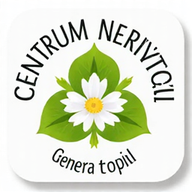 Centrum Nutrycji Zdrowia logo