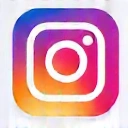 Instagram logo